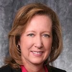 Karen Cox Email & Phone Number