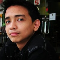 Kristofer Monisit Email