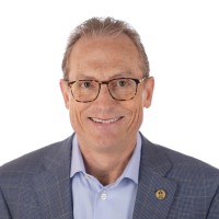 Michael Lemon Email & Phone Number