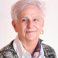 eCERTO Employee Maria del Pilar Arriaga Aguirre's profile photo