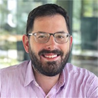 LeafyPack Employee Scott Schneider's profile photo