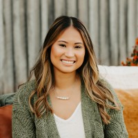 Haley Goodaker Email & Phone Number