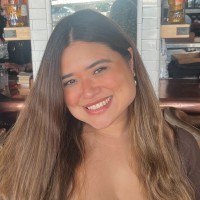 DoorDash Employee Genesis Rodriguez's profile photo