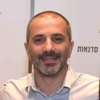 Daniel Vaknin Email