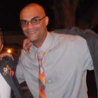 Preston Porter Email & Phone Number