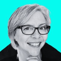 Make Real Progress Employee Katy Walton's profile photo