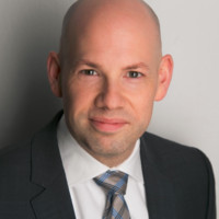 Polaroid Employee Carsten Cornelißen's profile photo