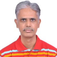 Saravanan Arunachalam Email & Phone Number