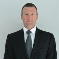 Brendan Cochrane Email