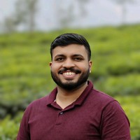 Ranjith E Email