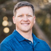 Blackmore Employee Eric Cade's profile photo