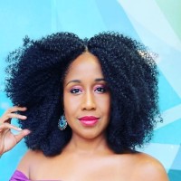 Lead PPC Employee Nikkia Shakur's profile photo