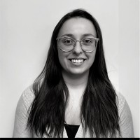 Gabrielle Hebert Email