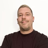 Stephane Auger Email