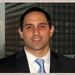 Michael Busacco Email & Phone Number