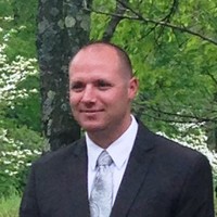 Michael Wasky Email & Phone Number