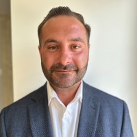 Scott MacKiewicz Email & Phone Number