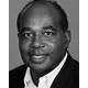 Florida Renewable Energy Producers Association Employee Michael Dobson's profile photo