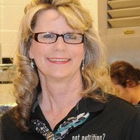 Judy Baker Email & Phone Number