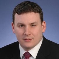 FNF Family of Companies - Agency Division Employee Stan Hunter's profile photo