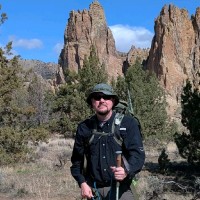 Wildish Group of Companies Employee Sean Williams's profile photo
