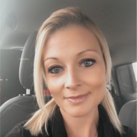 Fødevarestyrelsen Employee Lene Jespersen-Skree's profile photo