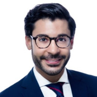 PE Gate Employee Sarmen Boyajian's profile photo