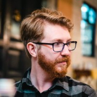 Alex Bruno Email & Phone Number