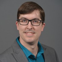 University of Wisconsin Hospital and Clinics Employee Mike Topper's profile photo