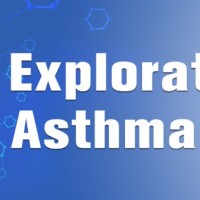 Open Exploration Employee Annie Liu's profile photo