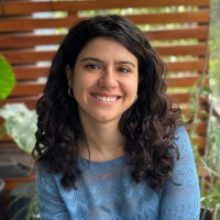 Mercado Libre Employee Malena Victoria Saavedra's profile photo
