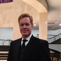 Epes Logistics Services, Inc Employee Jason Bodford's profile photo