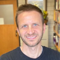 Nathaniel Wade Email & Phone Number
