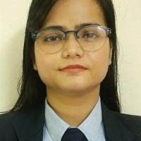 Himani Negi Email & Phone Number
