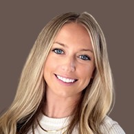 Alyssa Pernice Email & Phone Number