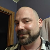 Coldwell Banker Employee John Mesmer's profile photo
