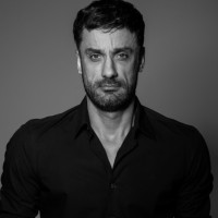 CNA Idiomas | Oficial Employee Nicadan Galvão's profile photo