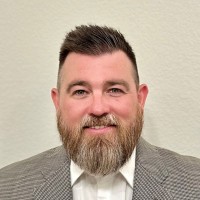 Joshua Urbaniak's profile photo