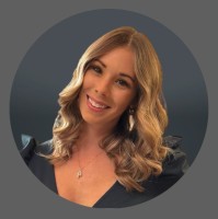 Safe-Way Garage Doors Employee Ashley Kelso's profile photo