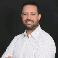 Othmane Qablaoui Email & Phone Number