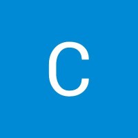 Chris Wilson Email