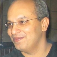 Paras Capfin Company Pvt Ltd Employee Vijit Baruah's profile photo