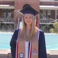 Lyte Employee Sydney Schoonbrood's profile photo
