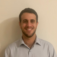 Michael Surace Email & Phone Number