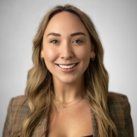 Hampton Chocolate Factory Employee Gracie Gillis's profile photo