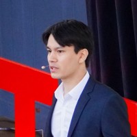 iCanStudy Employee Archer Newton's profile photo