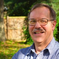 The Graphite Lab Employee David Spivey's profile photo