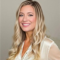 Insurance Solutions & Services, Inc. Employee Valeen Haykin's profile photo