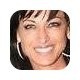 acquirgy Employee Paula P's profile photo