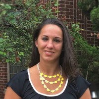 MXTR Automation Employee Lacy Mauro's profile photo